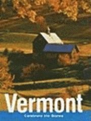 bokomslag Vermont