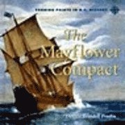 The Mayflower Compact