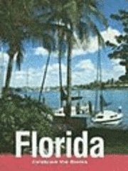Perry Chang, Joyce Hart - Florida, Inbunden