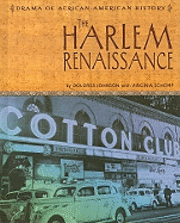 bokomslag The Harlem Renaissance