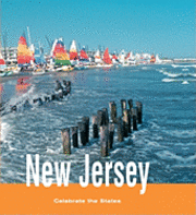 New Jersey