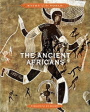 Virginia Schomp - The Ancient Africans, Inbunden. Tillgänglighet: Tillfälligt slut