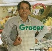 Grocer 1