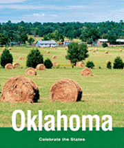 Guy Baldwin, Joyce Hart - Oklahoma, Inbunden