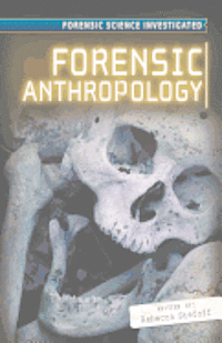 Forensic Anthropology