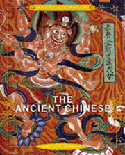 Virginia Schomp - The Ancient Chinese, Inbunden