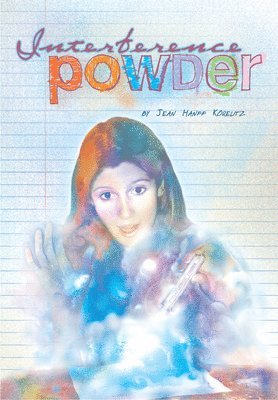 Interference Powder