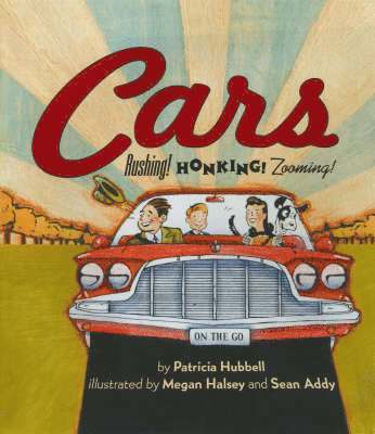 Cars