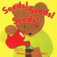 Seeds! Seeds! Seeds! 1