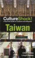 Taiwan