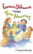 Emma Dilemma & The Two Nannies 1