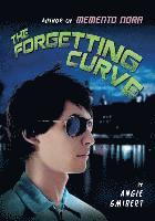 Forgetting Curve