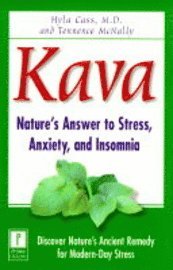 Kava