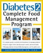 bokomslag Diabetes Type 2