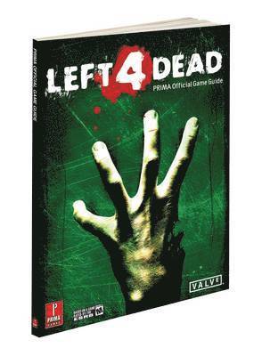 Left 4 Dead