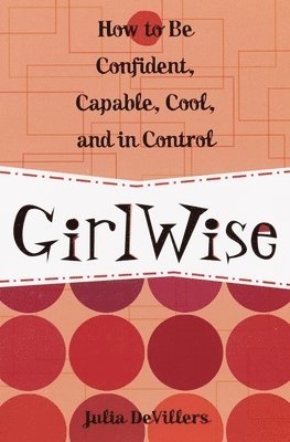 GirlWise 1