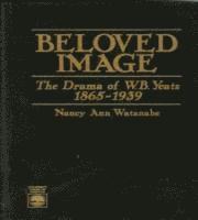 Beloved Image 1