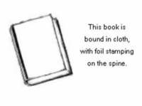 bokomslag Strategy for a Metaphorical Reading of the Epistle of James