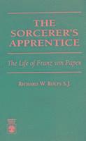 bokomslag Sorcerer's Apprentice