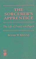 The Sorcerer's Apprentice 1