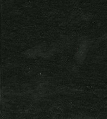 Lore Shelley - Union Kommando in Auschwitz, Häftad