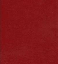 bokomslag Red Apocalypse