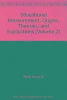 bokomslag Educational Measurement