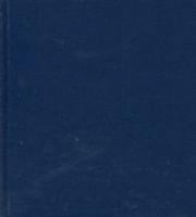 Robert D. Loevy - Flawed Path to the Governorship-1994, Häftad