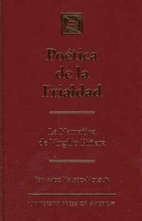 bokomslag Poetica de la Frialdad