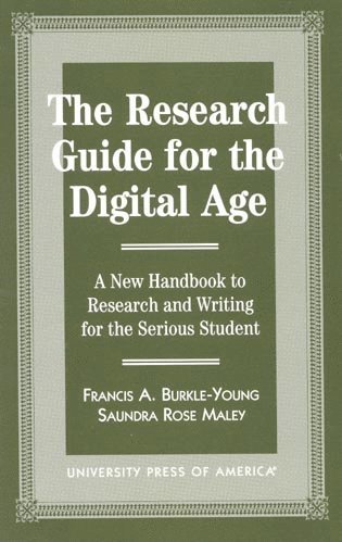 Francis Burkle-Young, Saundra Rose Maley, and the Election o Burkle-Young, Francis, author of Passing the Keys: Modern Cardinals, Conclaves - Research Guide for the Digital Age, Häftad