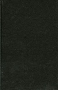 bokomslag Hermeneutics and Catecheses