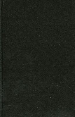 bokomslag Hermeneutics and Catecheses