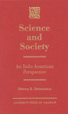 Science and Society 1