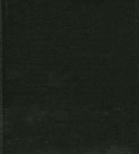 Quentin P. Taylor - Other Machiavelli, Häftad