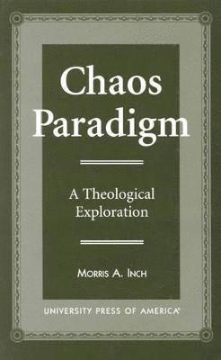 Chaos Paradigm 1