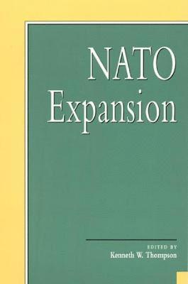 NATO Expansion