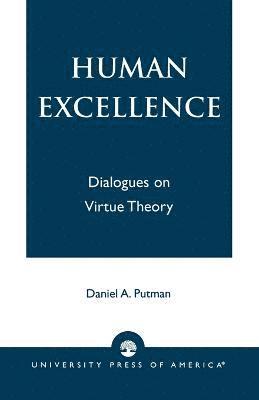 Human Excellence 1