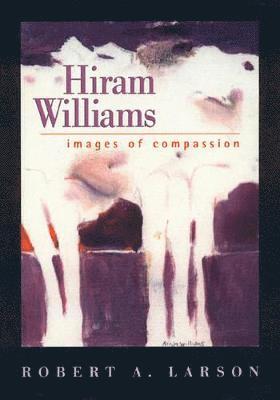 Hiram Williams 1