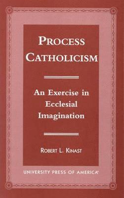 Process Catholicism 1