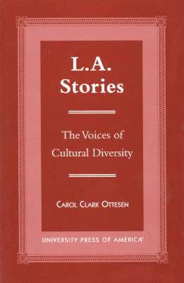 L.A. Stories 1