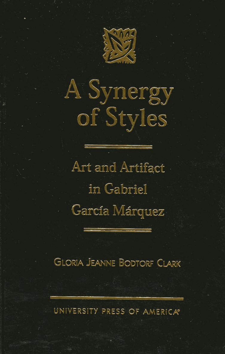 Synergy of Styles