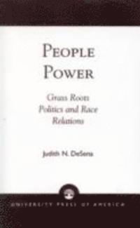 People Power 1