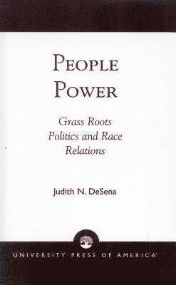 People Power 1