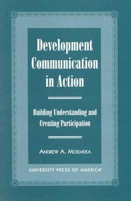 Development Communication in Action 1