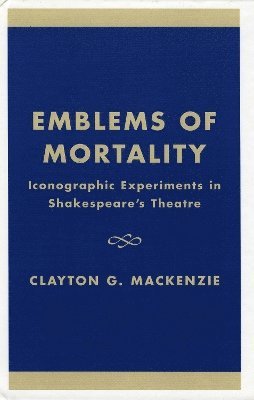 Emblems of Mortality 1