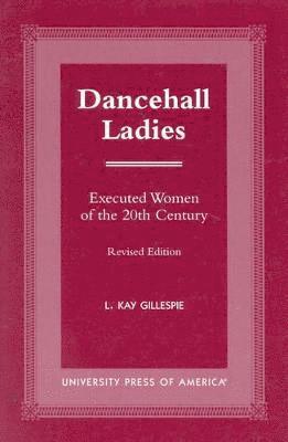 Dancehall Ladies 1