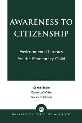 Awareness to Citizenship 1