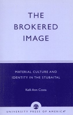 Brokered Image