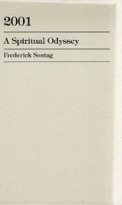 2001