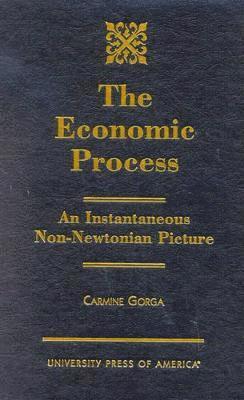 The Economic Process 1